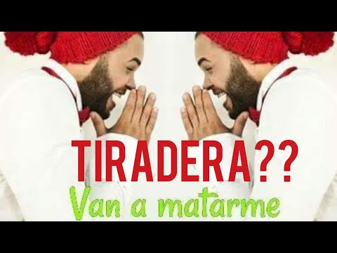 El Taiger "A las Buenas Si A las Malas No" (Respuesta?) |DJ Meko (Estreno 2018) |Music Boy KJ