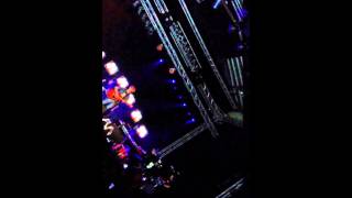 Tim Bendzko - Schall und Rauch - Part 2