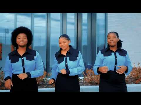 Urukundo by MC JOEL ( OFFICIAL MUSIC VIDEO 4K )