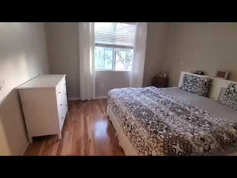 15167 Odyssey Drive #30, Granada Hills, CA 91344
