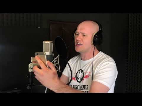 KONIK HL  #hot16challenge2