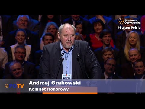 Babka wiedziała, że to kanalia