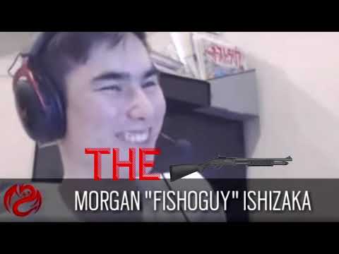 Melon Cat Says Farewell