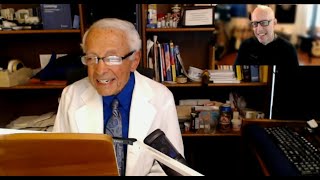 Teleseminar 54. July 2020. A full hour of answers to your diabetes questions. Teleseminar 54. July 2020. A full hour of answers to your diabetes questions.
