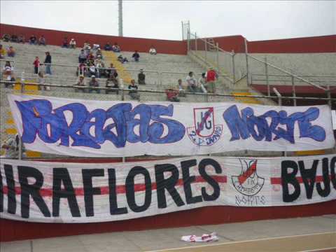 recordando mis exitos cielo gris