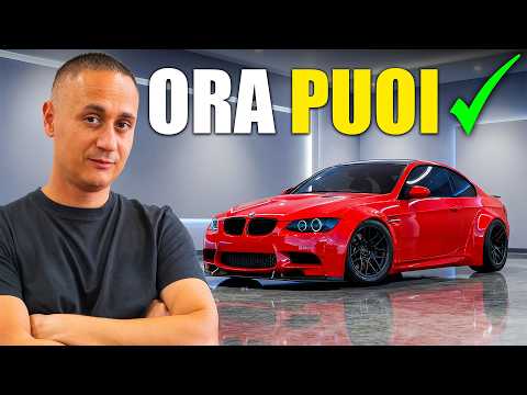 prova video 3