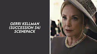Download lagu gerri s4 scenepack (succession) [1080p] mp3