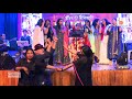 Hansta Hua Noorani Chehra