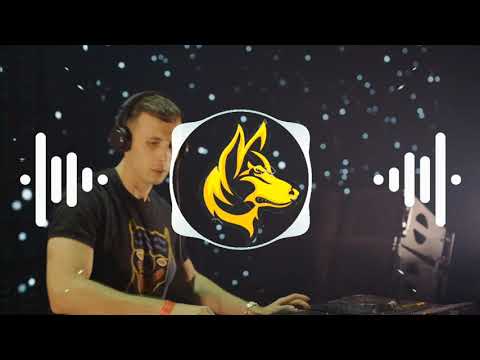 Sunbeam - Outside World (Double  Hardstyle Remix)