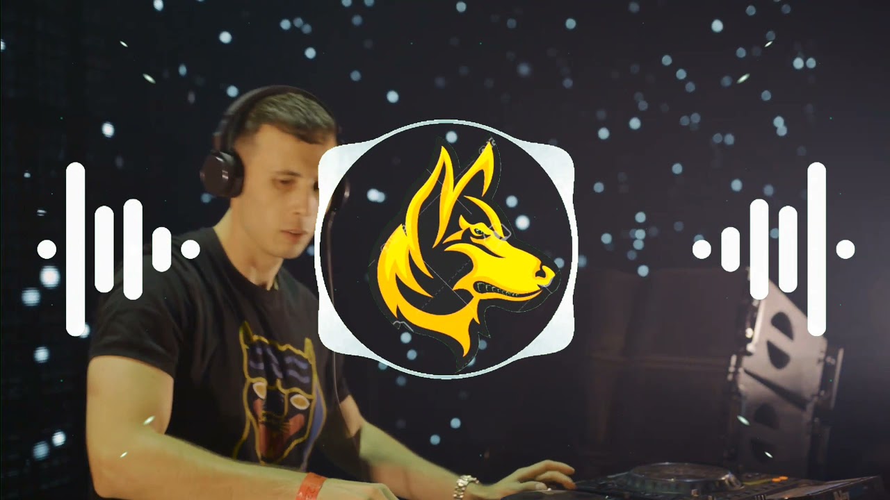 Sunbeam - Outside World (Double  Hardstyle Remix)