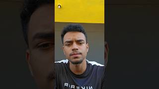 É só pela misericórdia de Deus que estamos aqui hoje✝️