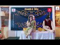 falsafa zindagii kaa thaa kuchh aur