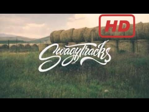 #LuciferMixChannel |  Mike B. - Degrees (Prod. Lo_Def)