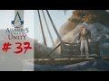 Let's Play Assassin's Creed Unity #037 Das ...