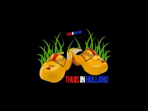 Frans Boermans   D'n Ober 1953