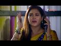 Sandhya Raagam சந்தியாராகம் திங்கள் சனி இரவு 10 