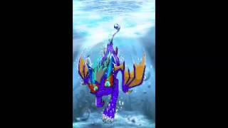 Wings of Fire DUBCHESTRAL|Theme: Freedom|"Free Run" by Instrumental Core