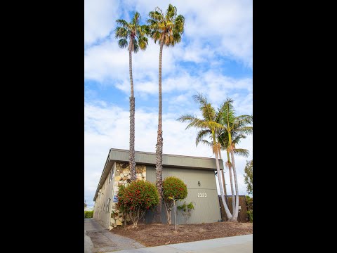 Sunset Park Apartments, LLC - Video 2 of 2