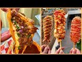So Yummy Food | The Most Amazing Delicious Mouth Watering Food Ideas | Tasty Amazing Cooking Videos