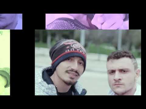 Dj Güven feat Ahmet Tan - Hayata Dair [Hiphop Rap] 🎶
