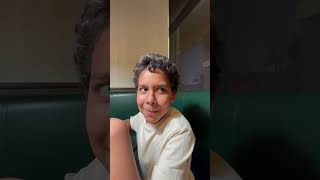 Download lagu What does BBB stand for? #funny #fyp #viralvideo #subscribe #shorts mp3