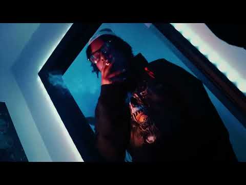 SLAESKI (feat. ALL STAR JR) - 2:15 on 7 Mile