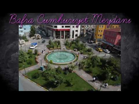 Hamam Tası Gümüşten Seni Öpsün Enişten