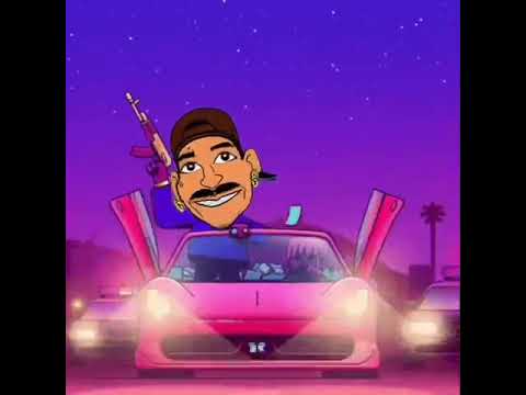 Millones - @ElCondeBB X @97HOMIE X Tian B