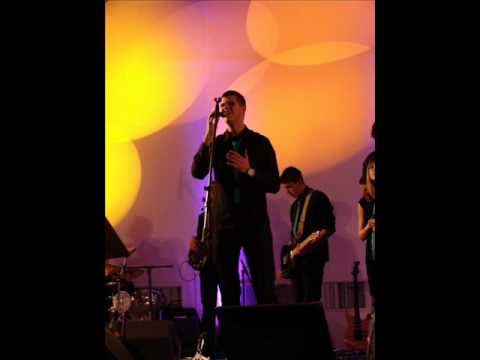 Jovan Coya - Sva Ta Ravnica (Ogi Radivojevic)