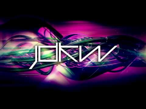 Pink - Just Like Fire (JDKW Bootleg)