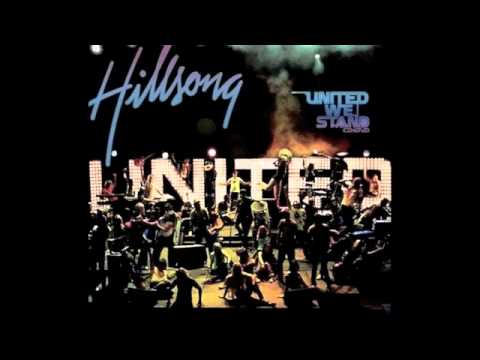 Came To My Rescue & A Reprise - Hillsong United
