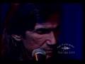 Townes Van Zandt - 02 Katie Belle Blue (Solo ...