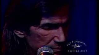 Townes Van Zandt - 02 Katie Belle Blue (Solo Sessions)