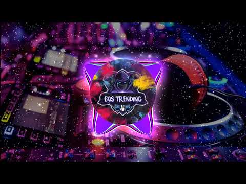 Enak Banget DJ TEMOLA Slow DJ Santuy