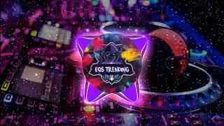 Download lagu Enak Banget DJ TEMOLA Slow DJ Santuy mp3