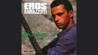 In Segno d&#39;Amicizia