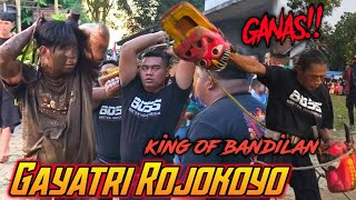Download lagu GANAS! GAYATRI ROJOKOYO Kalap Tak Terkendali Sang Raja Bandil Beraksi Penonton Semburat Berhamburan mp3 Download lagu GANAS! GAYATRI ROJOKOYO Kalap Tak Terkendali Sang Raja Bandil Beraksi Penonton Semburat Berhamburan mp3