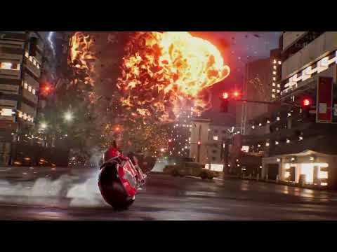 butic -  Summer Of Unreal 2022 Winner Projects