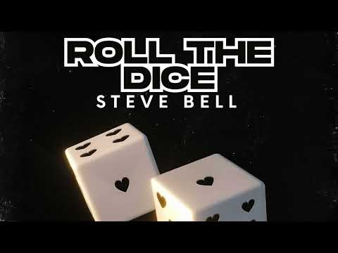 Feel the Music in My Veins - Hard Dance | Hard Techno