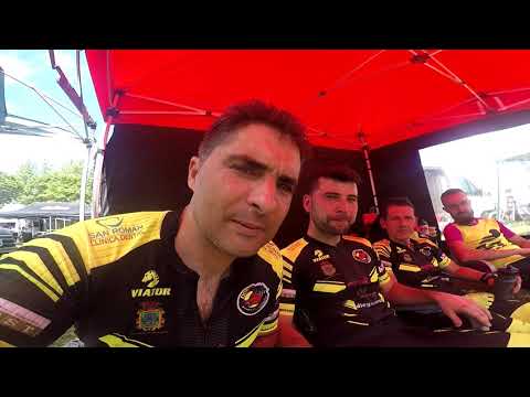 12 horas btt carballo 19(a.d.downhill)