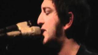 Stagnola - Le Luci Della Centrale Elettrica