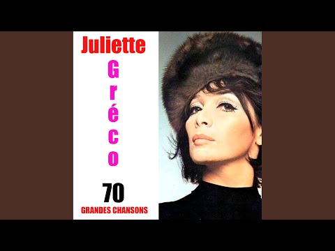 Un Petit Poisson, Un Petit Oiseau