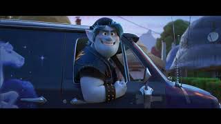 Trailer Preview Image