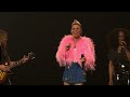 PINK Please Don T Leave Me LIVE Paris 2023 PinkVideoVault