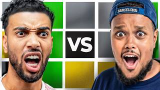 Download lagu TEBAK KATA DAN MENANGKAN £1.000 (Bersama Niko) mp3