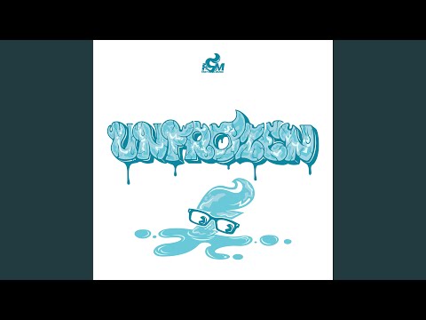 Unfrozen