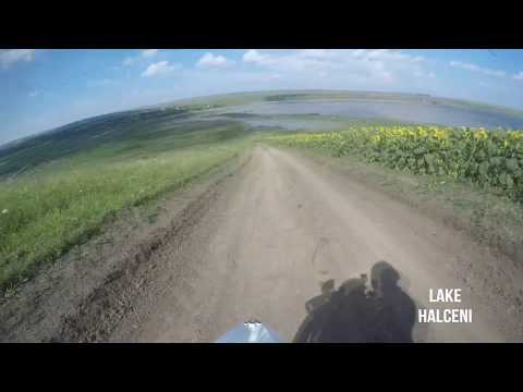 CJM Iasi - Motorcycle Adventure Riding - 2108.07.21 - 1080p