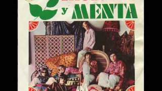 Strawberry Alarm Clock - The Birdman Of Alkatrash