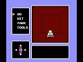 The Goonies II Chronological NES 82 Nintendo Longplay Complete Playthrough All Items