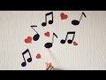 Melhor Música Gospel Do Mundo
